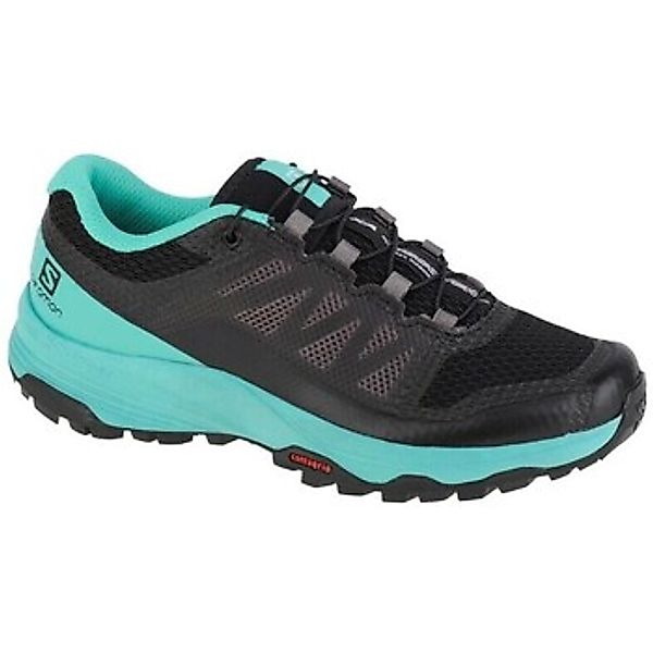 Salomon  Sneaker XA Discovery günstig online kaufen