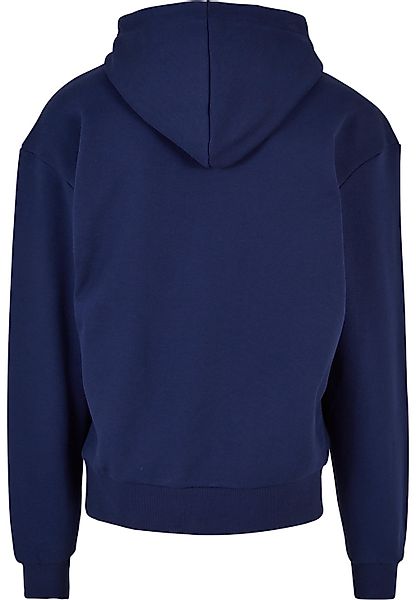 URBAN CLASSICS Sweatshirt "Urban Classics Herren Ultra Heavy Hoody", (1 tlg günstig online kaufen