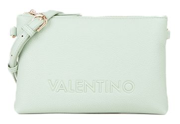 VALENTINO BAGS Umhängetasche Pochette günstig online kaufen