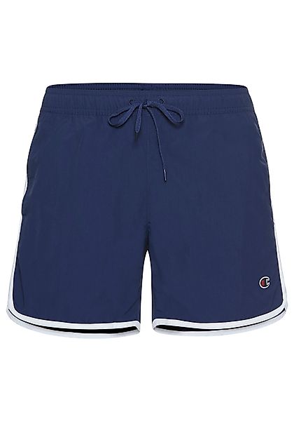 Champion Badeshorts Beachshort (1-St) günstig online kaufen