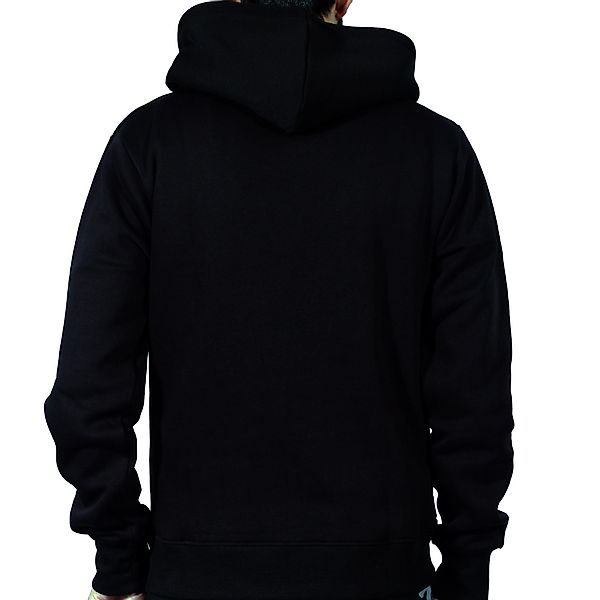 Banco Hoodie Kapuzenpullover Wintermode Winter Freizeit günstig online kaufen