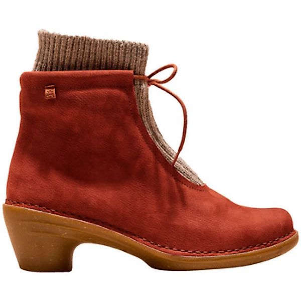 El Naturalista  Ankle Boots 2533911HA005 günstig online kaufen
