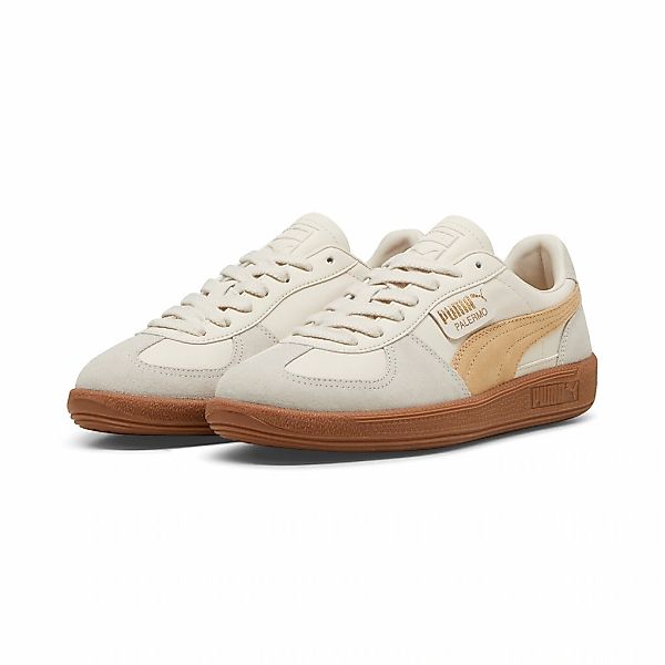 PUMA Sneaker "PALERMO LTH" günstig online kaufen