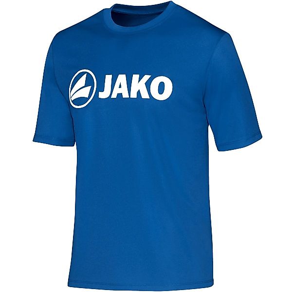 Jako T-Shirt JAKO Promo Funktionsshirt T-Shirt günstig online kaufen