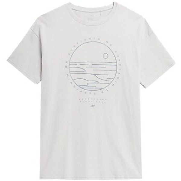 4F  T-Shirt M365 günstig online kaufen