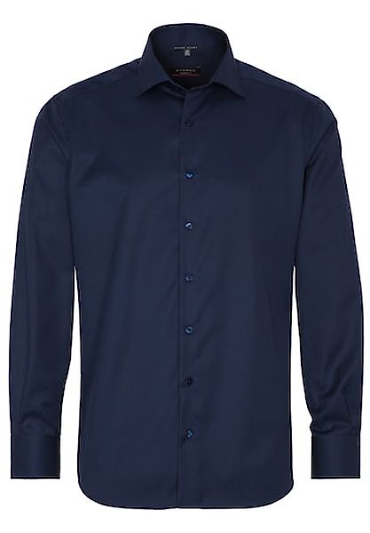 Eterna Langarmhemd MODERN FIT NON IRON günstig online kaufen
