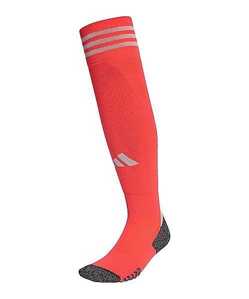 adidas Performance Sportsocken adidas Performance Adisock 25 Socken Langsoc günstig online kaufen