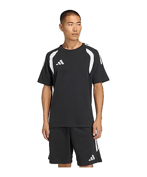adidas Performance T-Shirt adidas Performance Tiro 26 League Trainingsshirt günstig online kaufen