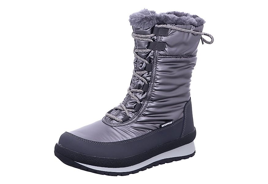 CMP 39Q4976 U911 Outdoorwinterstiefel günstig online kaufen
