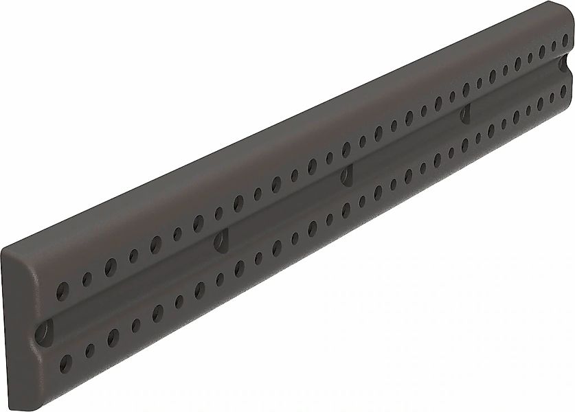 Lifetime Gartengerätehalter günstig online kaufen