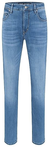 MAC 5-Pocket-Jeans MAC ARNE light authentic blue 0500-00-0978 H462 günstig online kaufen