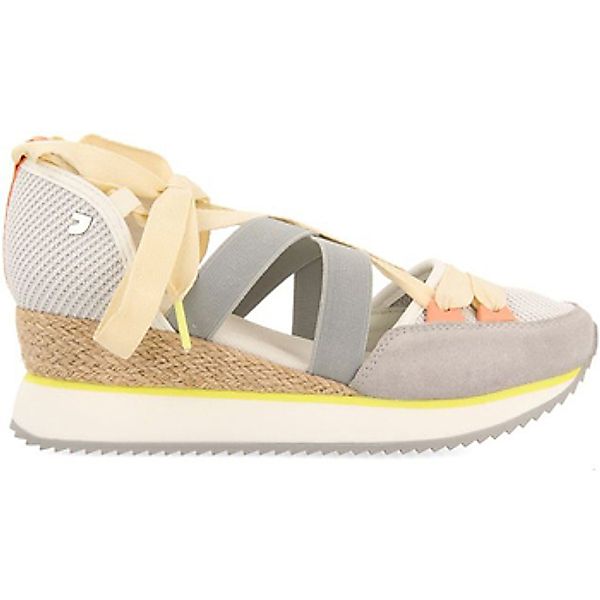 Gioseppo  Sandalen 72192 blanco günstig online kaufen