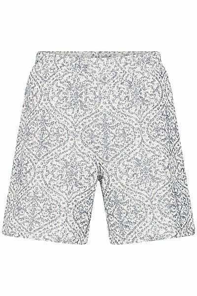 Solid Chinoshorts "Chinoshorts SDAlann" günstig online kaufen