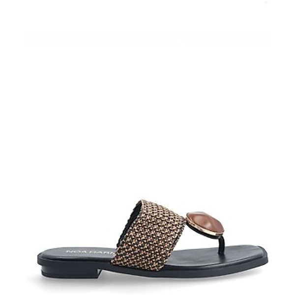 Noa Harmon  Sandalen MARGOT 9966 günstig online kaufen