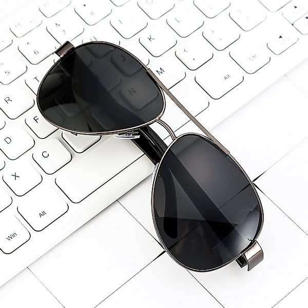 ibettertec Geldbörse 6PCS Geschenk für Männer günstig online kaufen