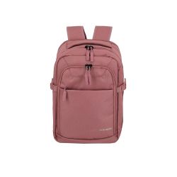 travelite Rucksack Kick Off günstig online kaufen