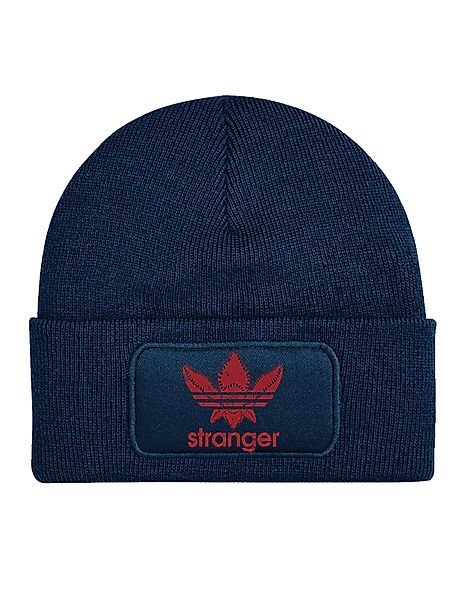 Youth Designz Beanie Stranger unisex Beanie günstig online kaufen