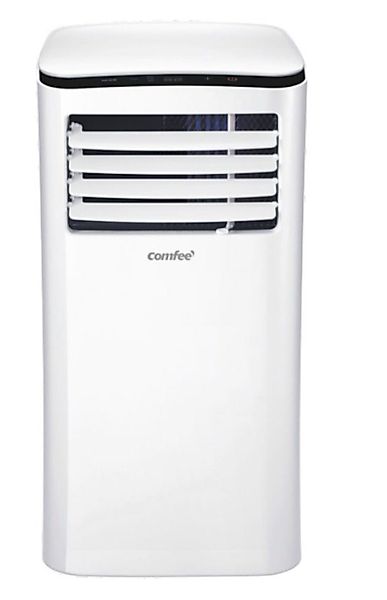 comfee Klimagerät MPPH-09CRN7 Mobiles Klimagerät 1280 günstig online kaufen