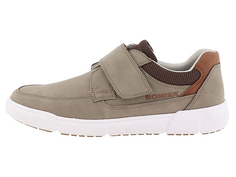 Romika Romika Softrelax Sneaker Schnürschuh günstig online kaufen