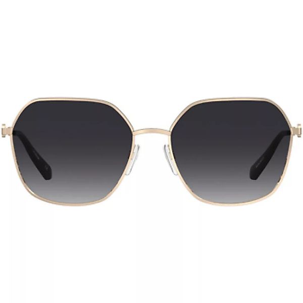 Love Moschino  Sonnenbrillen MOL056/S Sonnenbrille 000 günstig online kaufen