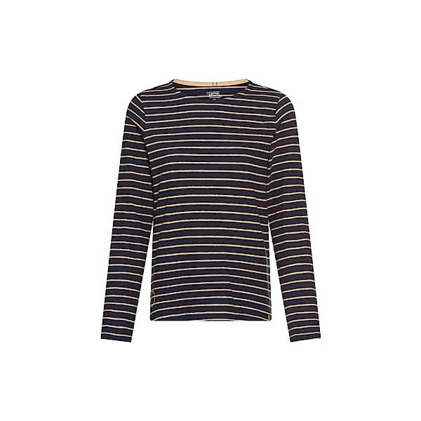Camel Active Damen Langarmshirt 6t77309306 günstig online kaufen