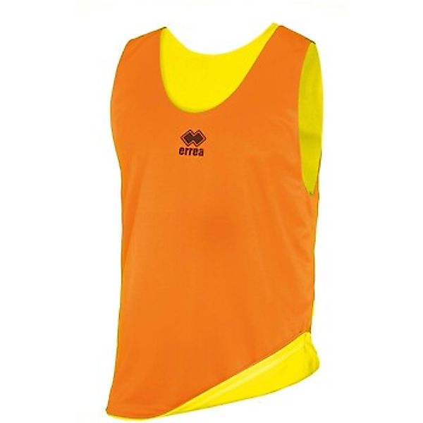 Errea  Tank Top Casacca Bib Double Ad günstig online kaufen