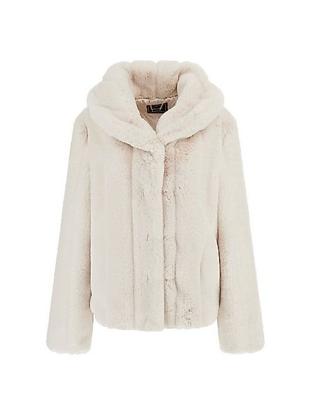 Guess Steppjacke günstig online kaufen