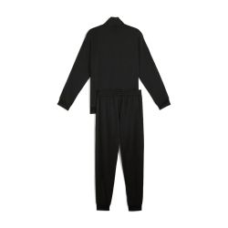 PUMA Trainingsanzug Poly Colorblock Suit günstig online kaufen