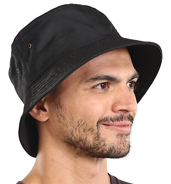 Tough Outfitters Sonnenhut Anglerhut - Hut günstig online kaufen