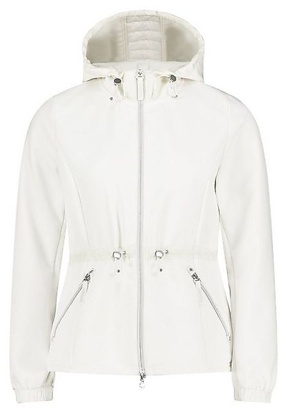 Betty Barclay Allwetterjacke günstig online kaufen