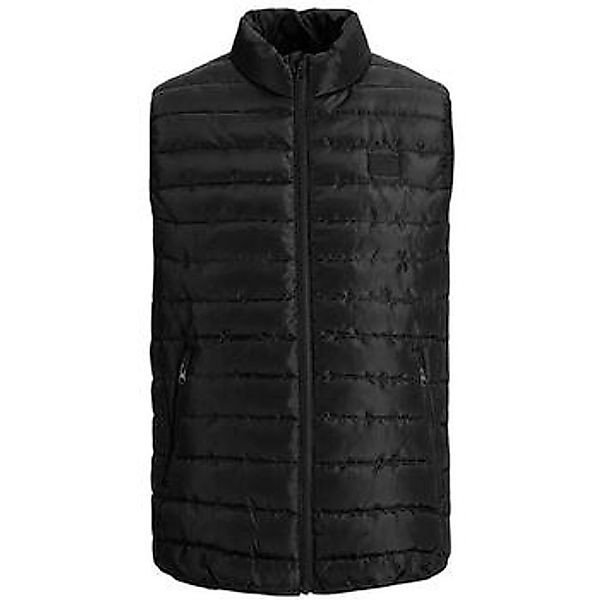 Jack & Jones  Daunenjacken 12248542 günstig online kaufen