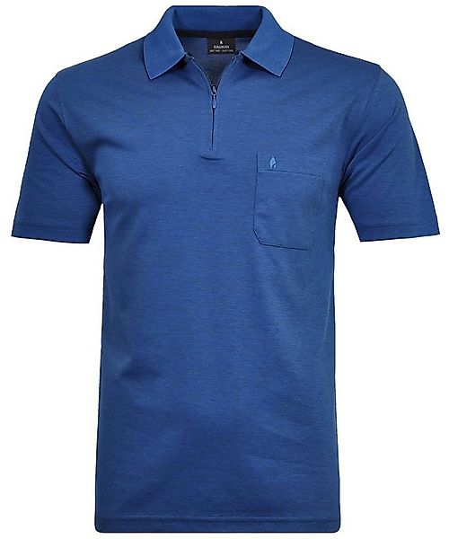 RAGMAN Poloshirt günstig online kaufen