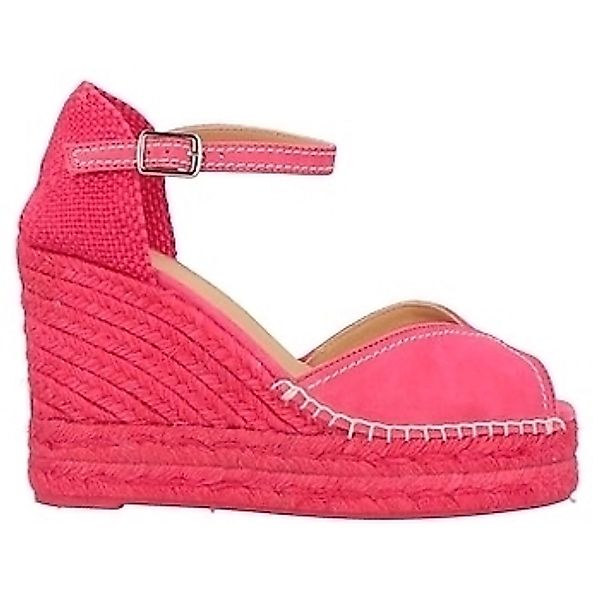 Castaner  Espadrilles - günstig online kaufen