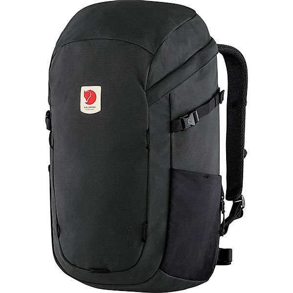 Fjällräven Daypack Tagesrucksack "Ulvö 30" günstig online kaufen