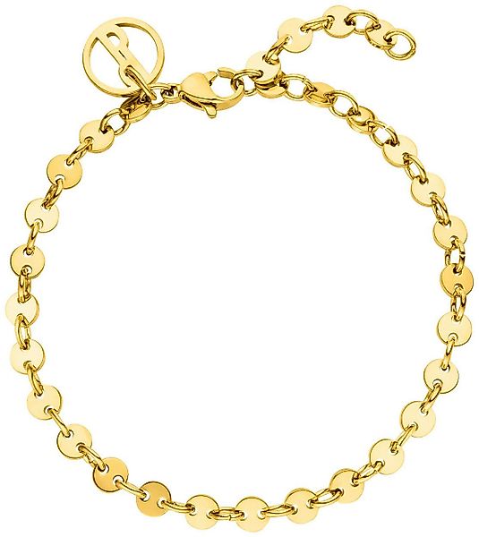 Purelei Armband Schmuck Geschenk Pure Armschmuck günstig online kaufen