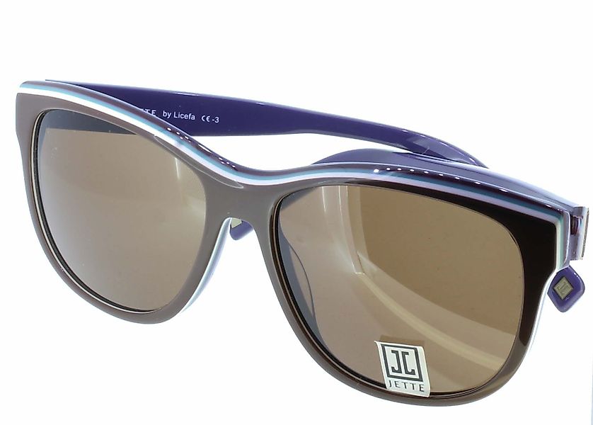 JETTE Sonnenbrille 8400 Col. 2 günstig online kaufen