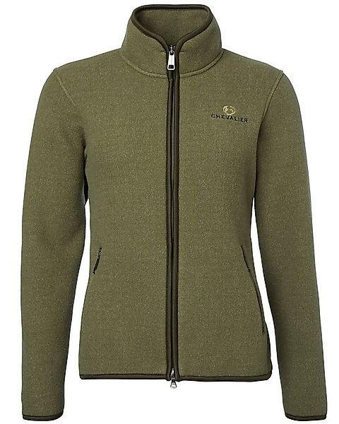 Chevalier Fleecejacke Damen Fleecejacke Mainstone günstig online kaufen