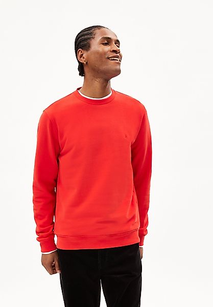 Armedangels Sweatshirt BAARO COMFORT Herren (Regular günstig online kaufen