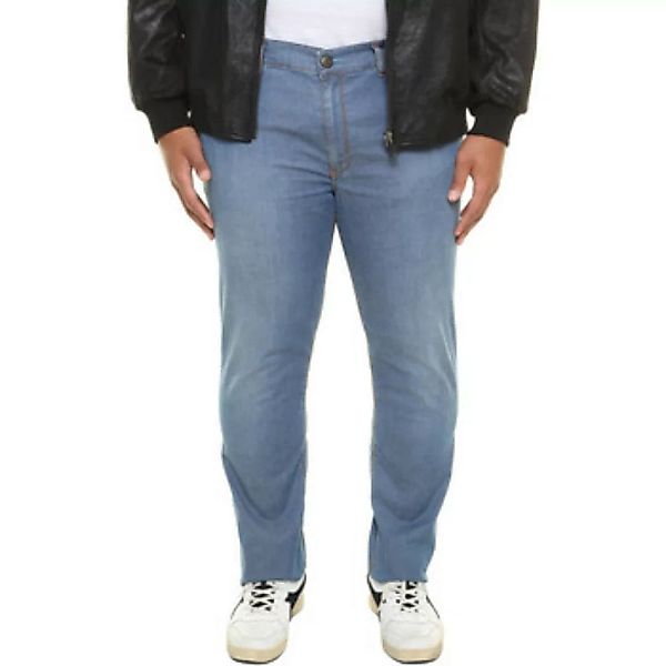 Max Fort  Jeans LAV.GEMELLI günstig online kaufen