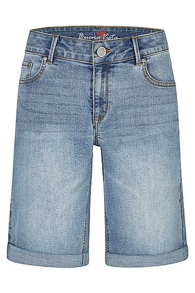 Buena Vista Shorts günstig online kaufen