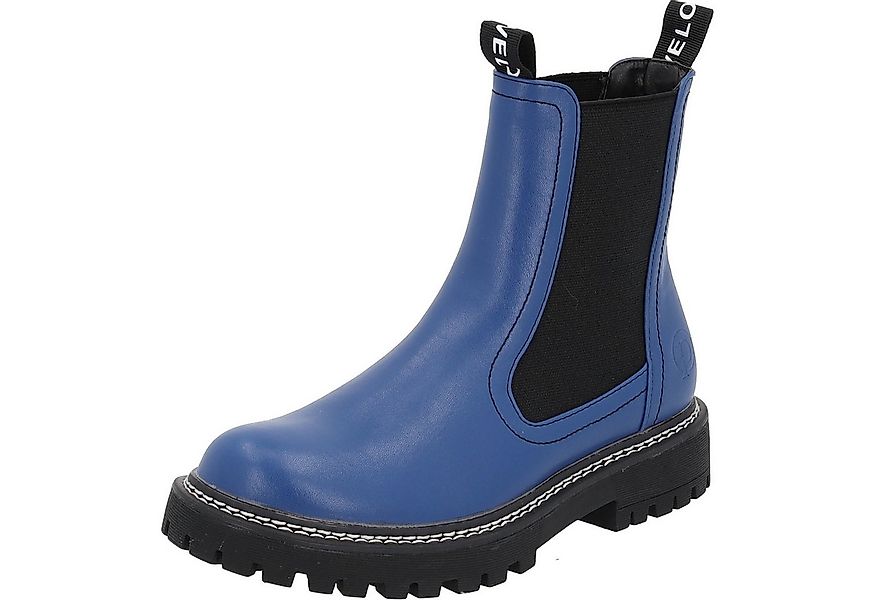 Palado Dedej Chelseaboots günstig online kaufen