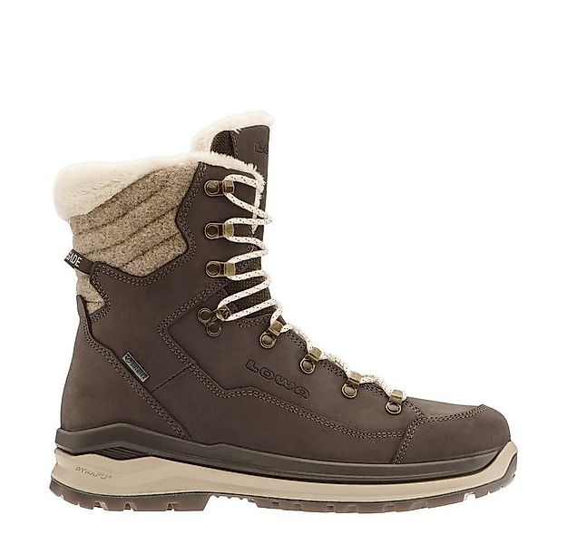 Lowa Winterstiefel günstig online kaufen