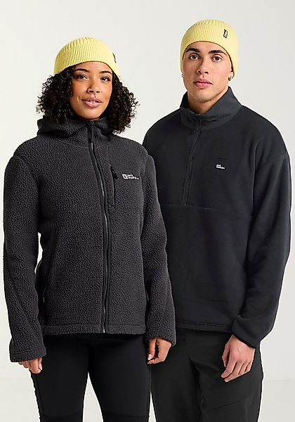 Jack Wolfskin Beanie COSY BEANIE günstig online kaufen