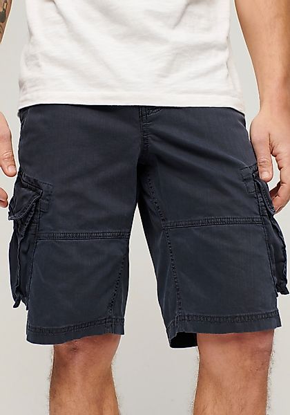 Superdry Cargobermudas CORE CARGO SHORT günstig online kaufen