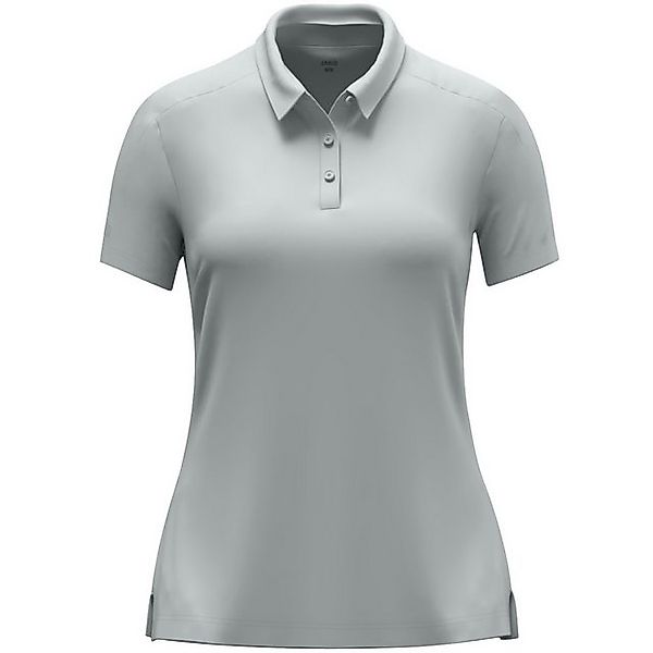 Jako Poloshirt Jako Damen Polo Uni 6305D günstig online kaufen
