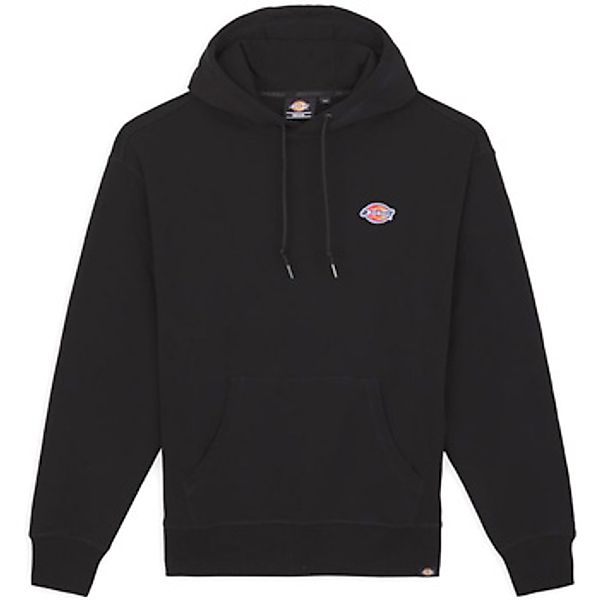 Dickies  Sweatshirt - günstig online kaufen