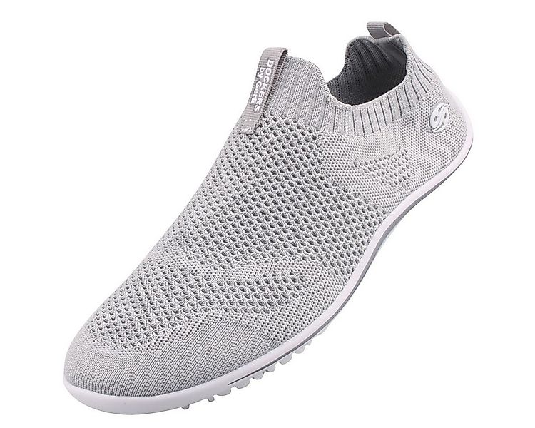 Dockers by Gerli 50BF001-700210 Slipper günstig online kaufen