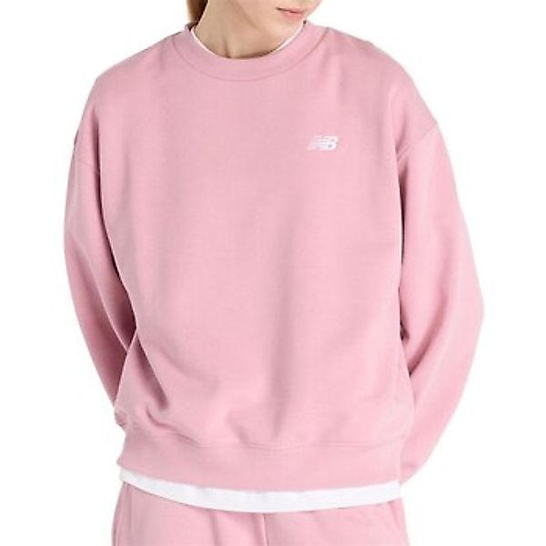 New Balance  Sweatshirt WT41508PTF günstig online kaufen