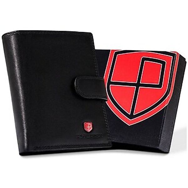 Peterson  Geldbeutel PORTFELSKRZANYPTNMR14LCN64381 günstig online kaufen