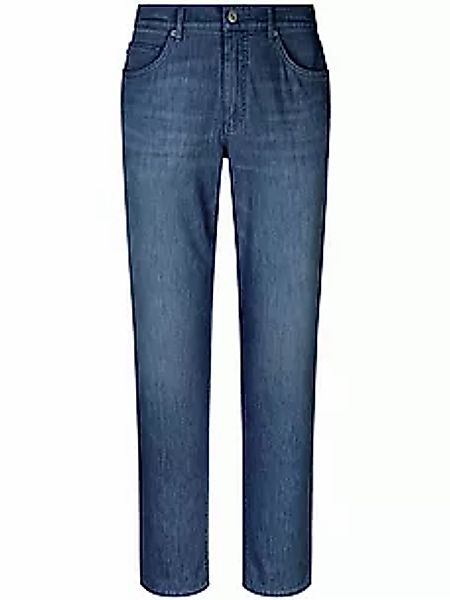 Jeans Modell Cadiz U Brax Feel Good denim günstig online kaufen